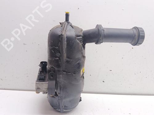 steering-pump-peugeot-307-3ac-2000-2001-2002-2003-2004-2005-2006-2007-2008-2009-2010-2011-2012-32200124 main image