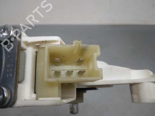 Left front window motor MERCEDES-BENZ M-CLASS (W164) ML 420 CDI 4-matic (164.128) | BP13295744E21 