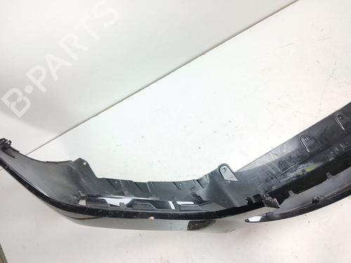 Front bumper BMW 8 Coupe (G15, F92) 840 d xDrive | BP29403383C7 