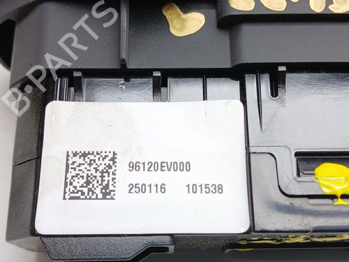 Electronic module KIA EV3  | BP35948802M83  - Image 5