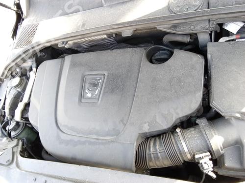 Motor Motor 38444433 38444433