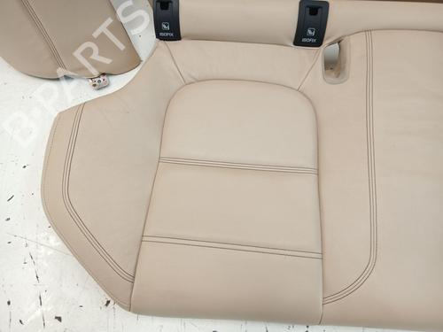 Rear seat JAGUAR XE (X760) 2.0 D | BP35981074C17 - Image 7