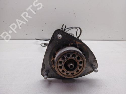 Left rear shock absorber BMW X5 (E70) 3.0 d | BP26018425M18 
