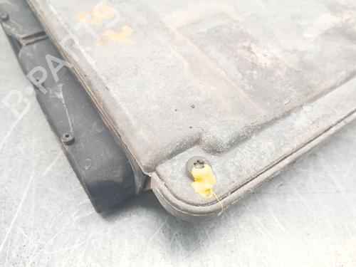 Engine control unit (ECU) SEAT LEON (1M1) 1.6 16 V | BP32058850M57 - Image 4