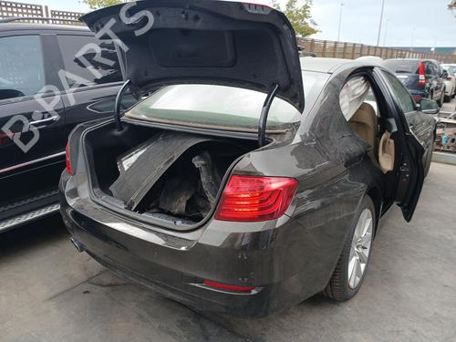 Left taillight BMW 5 (F10) | BP29399954C34 - Image 9