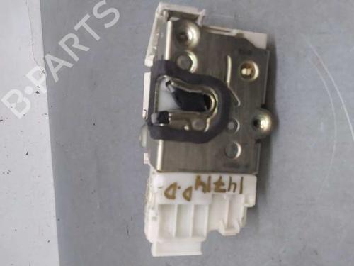 Front right lock MERCEDES-BENZ R-CLASS (W251, V251) R 300 CDI 4-matic (251.020) | BP11219114C97 