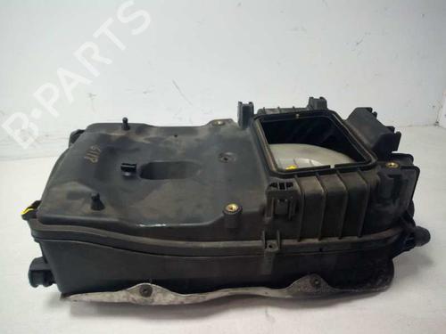 Used Air filter box MERCEDES-BENZ E-CLASS (W212) [2009-2016]  18108766