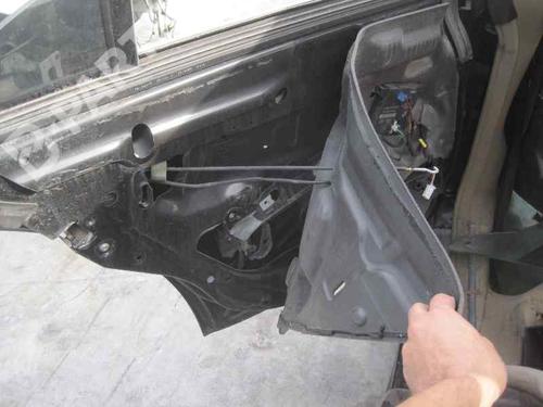 Steering column MERCEDES-BENZ CLS (C219) CLS 320 CDI (219.322) | BP13571586M21 