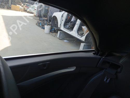 Used Rear right window mechanism MERCEDES-BENZ E-CLASS Convertible (A207) E 220 CDI / BlueTEC / d (207.402, 207.401) (170 hp) 24876557