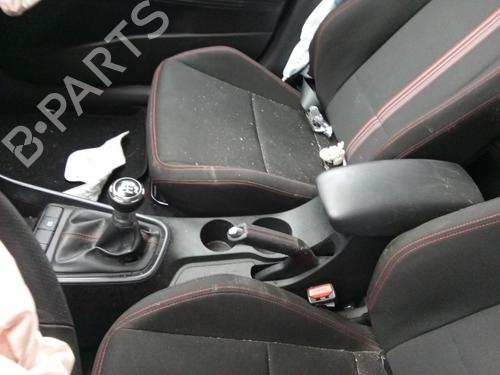Armrest / Center console HYUNDAI i20 III (BC3, BI3) 1.2 | BP40458262I20 - Image 2