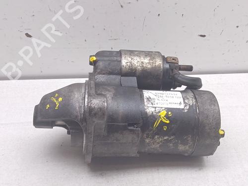 BP29626776M8 main image