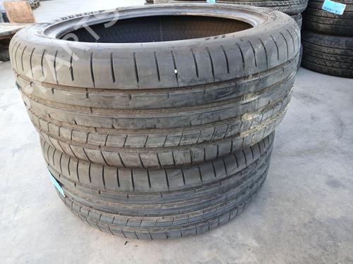 Other INFINITI QX70 3.7 AWD | BP30970395O1