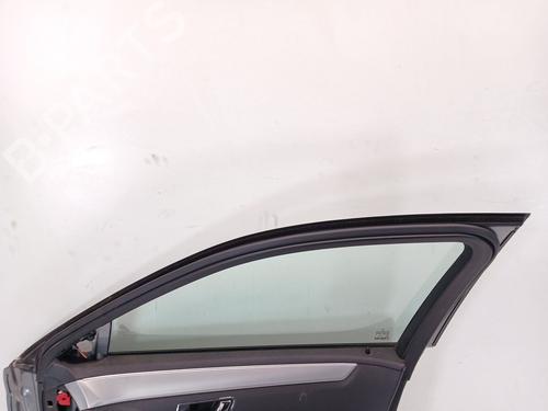 Right front door MERCEDES-BENZ E-CLASS (W212) E 220 CDI / BlueTEC (212.001, 212.002) | BP29969264C3