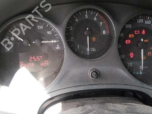 Left rear window motor SEAT LEON (1P1) 1.6 | BP3175753E23 