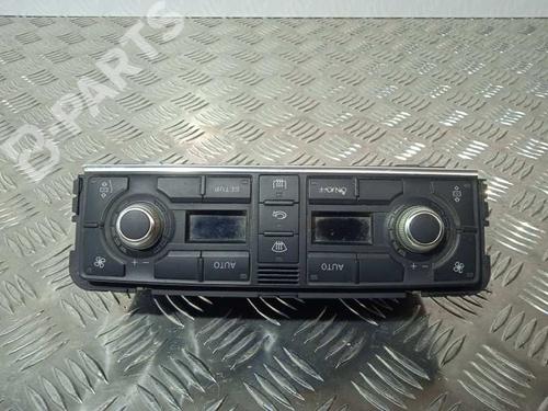 Used Climate control AUDI A8 D3 (4E2, 4E8) 3.7 quattro (280 hp) 8505299