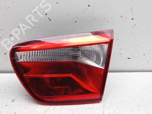 Used Right tailgate light Right tailgate light SEAT IBIZA IV (6J5, 6P1) 1.2 TSI (86 hp) 33958319 33958319