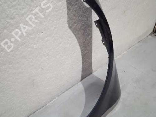 Left front fenders MERCEDES-BENZ R-CLASS (W251, V251) R 300 CDI 4-matic (251.020) | BP10775481C41 