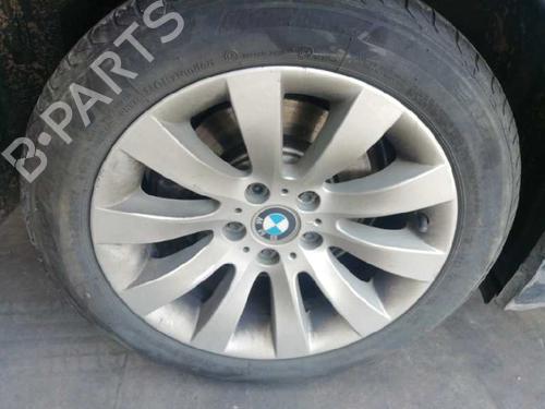 Gearbox BMW 5 (E60)  | BP12602203M3 