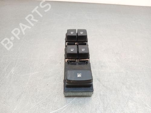 Left front window switch KIA STONIC (YB) 1.0 T-GDi | BP38255286I27 - Image 4