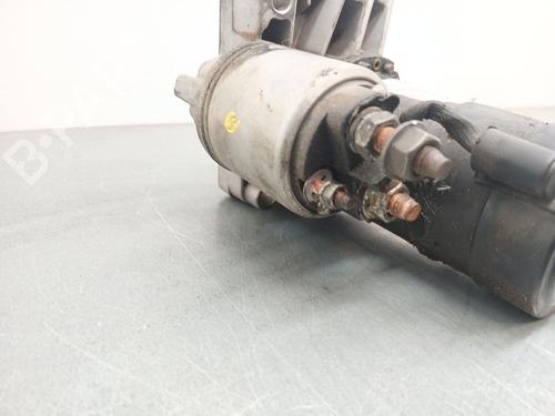 Starter CITROËN C2 (JM_) 1.4 HDi | BP31934867M8 