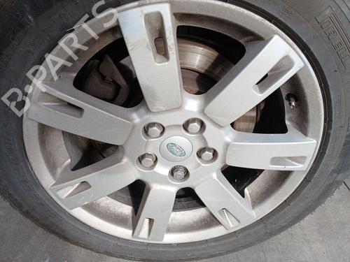 Fælk LAND ROVER DISCOVERY IV (L319) 3.0 TD 4x4 (245 hp) 31713588