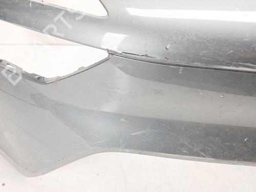 Front bumper POLESTAR POLESTAR 2 (534) EV | BP30061951C7 