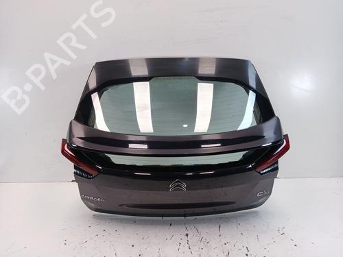 tailgate-citroen-c4-iii-ba_-bb_-bc_-2020-36566889 main image