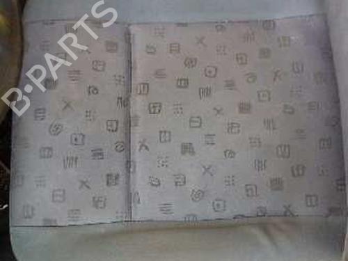 Right taillight SEAT IBIZA II (6K1)  | BP2421565C35 