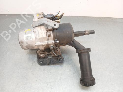 Steering pump CITROËN BERLINGO MULTISPACE (B9) 1.2 PureTech 110 | BP38307486M99 - Image 3