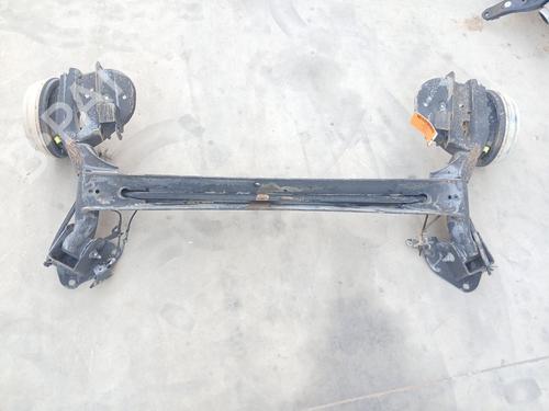Rear axle DACIA LODGY (JS_) | BP37492275M2 - Image 3