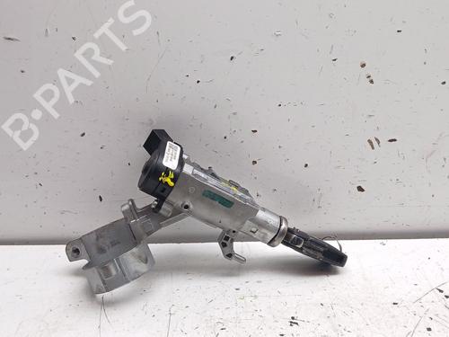 ignition-barrel-opel-astra-j-p10-2009-2010-2011-2012-2013-2014-2015-2016-34369584 main image