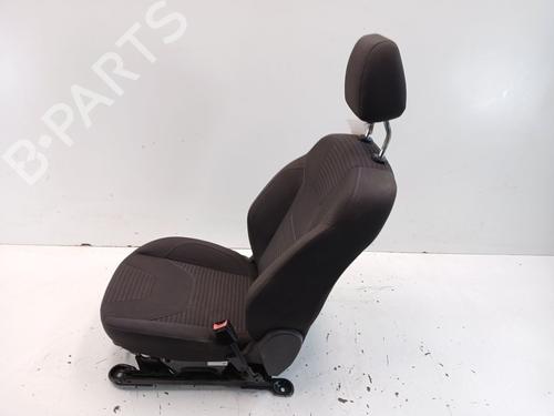 Right front seat FORD FOCUS III 1.0 EcoBoost | BP35756342C16 - Image 6