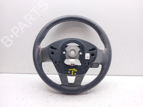 Rat MAZDA 3 (BM, BN) | BP12150370C49 - Image 8