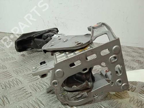 Hand brake OPEL ASTRA K (B16)  | BP12225761I18 