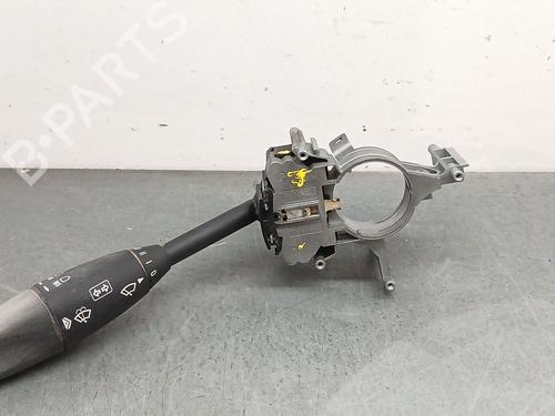 Used Headlight switch MERCEDES-BENZ SL (R230) 350 (230.467) (245 hp) 31065099