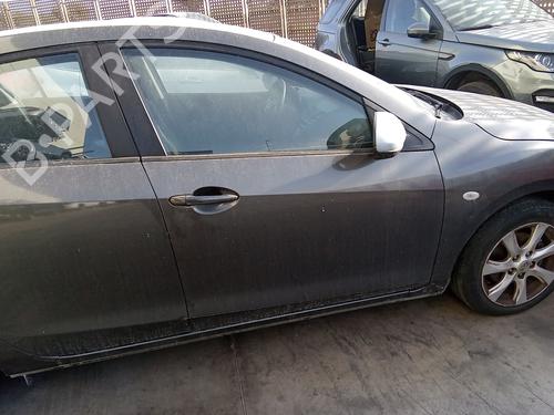 Used Right front door Right front door 37477663 37477663