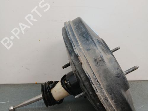 Servo brake AUDI TT (8N3) 1.8 T | BP26501326M42 