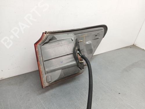 Left taillight LEXUS IS II (_E2_) 220d (ALE20) | BP26711697C34