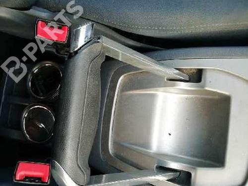 BP11088482I18 main image