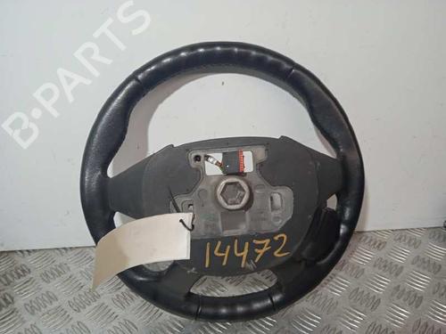 Steering wheel FORD FOCUS III 1.6 TDCi | BP10228211C49 