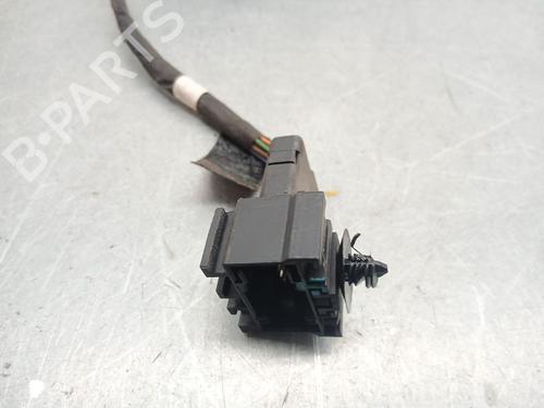 Instrument cluster MINI MINI (R56) Cooper | BP13256385C47 - Image 3