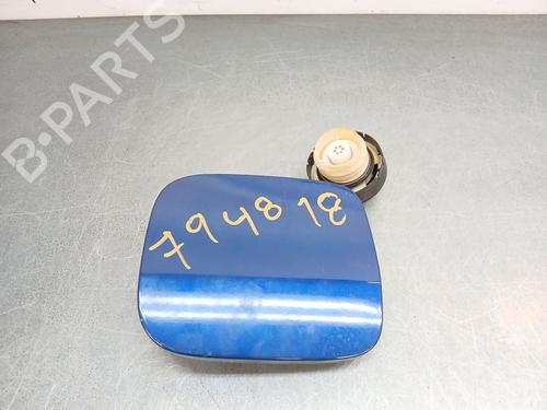 Tankklappe für Tankklappe 38799708 38799708