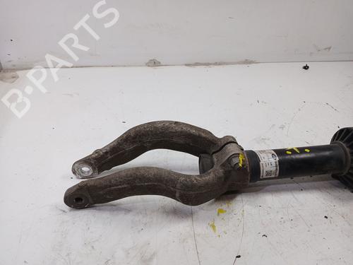 Left front shock absorber JAGUAR I-PACE (X590) EV400 AWD | BP40012562M16 - Image 3