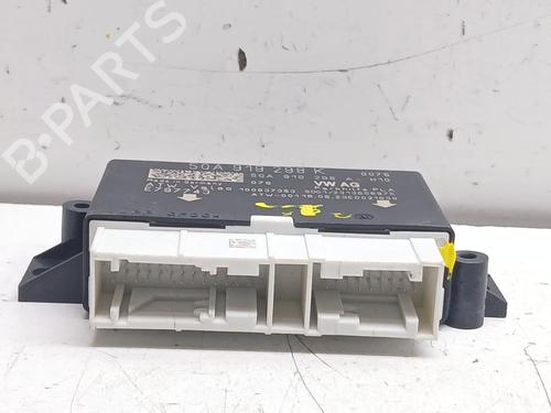 Electronic module SEAT ARONA (KJ7, KJP) 1.0 TSI | BP34579364M83 - Image 3