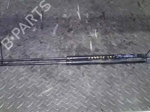 Used Tailgate lift support FIAT SEICENTO / 600 (187_) 1.1 (187AXB, 187AXB1A, 187AXC1A02) (54 hp) 14248229