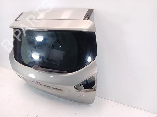 Tailgate FORD KUGA I 2.5 4x4 | BP26144754C6 