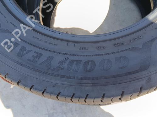 Other PEUGEOT EXPERT Van (V_) 1.5 BlueHDi 100 | BP38073109O1 - Image 3