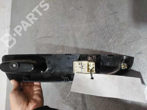 Right front window switch DAEWOO MATIZ (M100, M150)  | BP3419306I26 