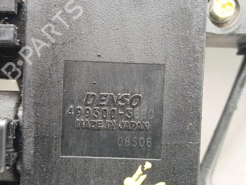 Radiator fan MAZDA 6 Estate (GJ, GL) 2.2 D | BP32058801M35 - Image 3