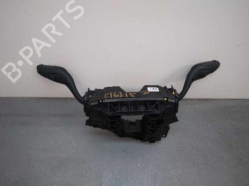 Switch FORD USA MUSTANG Coupe 5.0 V8 | BP17586137I30 